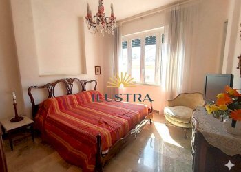 Foto 14 - Four-room apartment via natale capriotti
 
15, Grottammare - photo 14