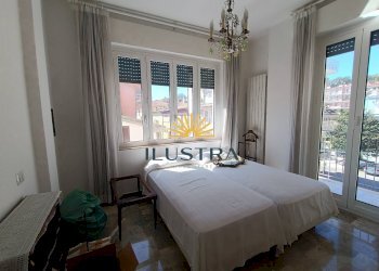 Foto 15 - Four-room apartment via natale capriotti
 
15, Grottammare - photo 15