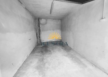 Foto 1 - Box Via Gian Lorenzo Bernini
6, San Benedetto del Tronto - photo 1