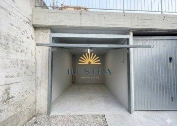 Foto 6 - Box Via Gian Lorenzo Bernini
6, San Benedetto del Tronto - photo 5
