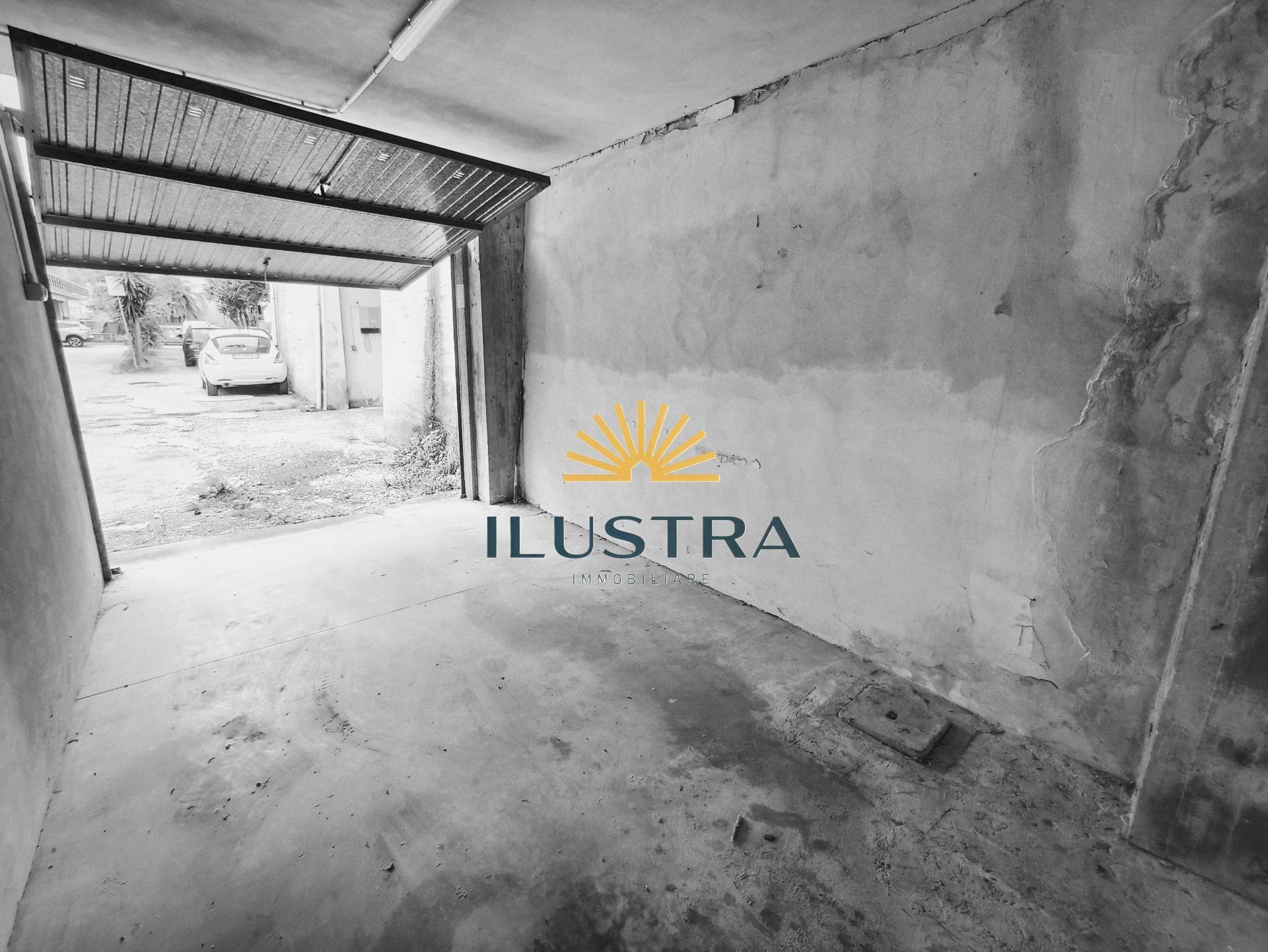 Foto 4 - Box Via Gian Lorenzo Bernini
6, San Benedetto del Tronto - photo 3