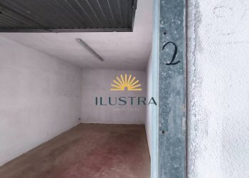 Foto 1 - Box Via Gian Lorenzo Bernini
6, San Benedetto del Tronto - photo 1