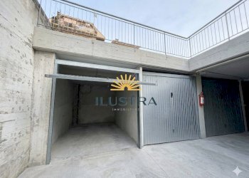 Foto 5 - Box Via Gian Lorenzo Bernini
6, San Benedetto del Tronto - photo 4