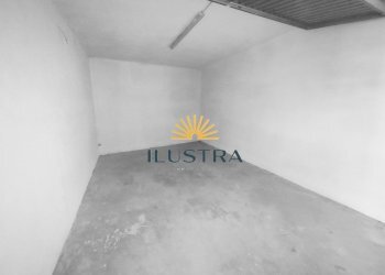 Foto 1 - Box Via Gian Lorenzo Bernini
6, San Benedetto del Tronto - photo 1