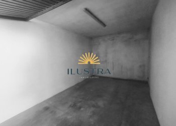 Foto 1 - Box Via Gian Lorenzo Bernini
6, San Benedetto del Tronto - photo 1