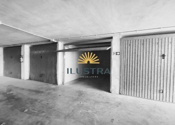 Foto 4 - Box Via Gian Lorenzo Bernini
6, San Benedetto del Tronto - photo 2