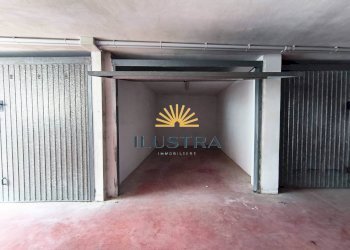 Foto 1 - Box Via Gian Lorenzo Bernini
 
6, San Benedetto del Tronto - photo 1