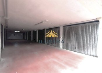 Foto 6 - Box Via Gian Lorenzo Bernini
 
6, San Benedetto del Tronto - photo 5