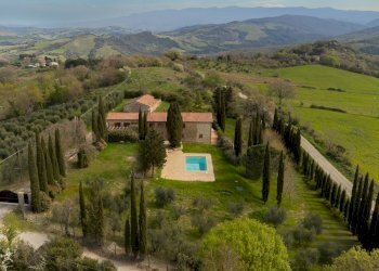 Foto 1 - Villa Strada di Montepò
 
snc, Scansano - foto 1