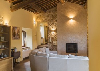 Foto 7 - Villa Strada di Montepò
 
snc, Scansano - foto 7