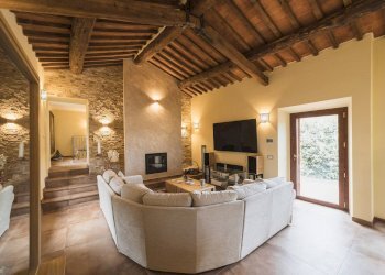 Foto 8 - Villa Strada di Montepò
 
snc, Scansano - foto 8