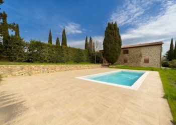 Foto 11 - Villa Strada di Montepò
 
snc, Scansano - foto 11