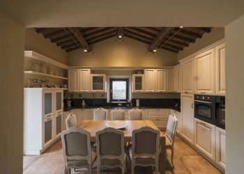 Foto 12 - Villa Strada di Montepò
 
snc, Scansano - foto 12