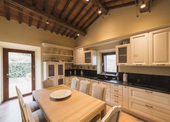 Foto 14 - Villa Strada di Montepò
 
snc, Scansano - foto 14