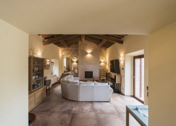 Foto 15 - Villa Strada di Montepò
 
snc, Scansano - foto 15