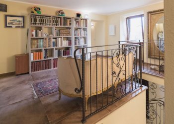 Foto 18 - Villa Strada di Montepò
 
snc, Scansano - foto 18