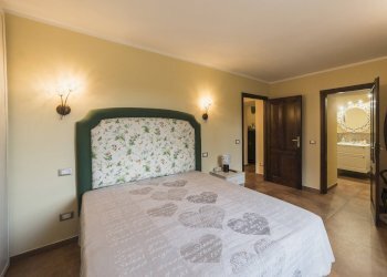 Foto 19 - Villa Strada di Montepò
 
snc, Scansano - foto 19