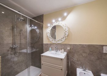 Foto 20 - Villa Strada di Montepò
 
snc, Scansano - foto 20