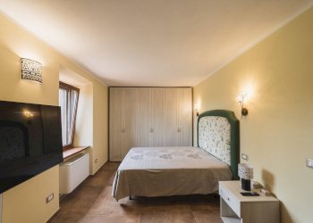 Foto 21 - Villa Strada di Montepò
 
snc, Scansano - foto 21