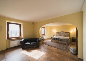 Foto 22 - Villa Strada di Montepò
 
snc, Scansano - foto 22