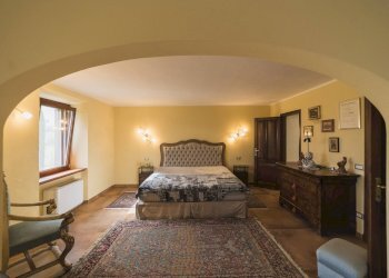 Foto 23 - Villa Strada di Montepò
 
snc, Scansano - foto 23