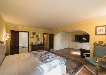 Foto 24 - Villa Strada di Montepò
 
snc, Scansano - foto 24