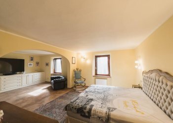 Foto 25 - Villa Strada di Montepò
 
snc, Scansano - foto 25