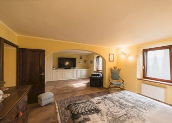 Foto 26 - Villa Strada di Montepò
 
snc, Scansano - foto 26