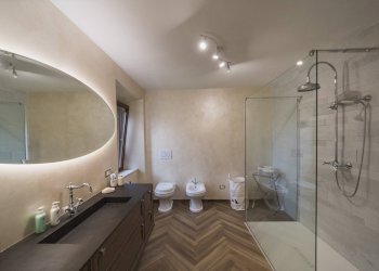 Foto 27 - Villa Strada di Montepò
 
snc, Scansano - foto 27