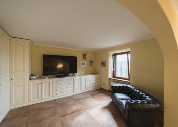 Foto 28 - Villa Strada di Montepò
 
snc, Scansano - foto 28