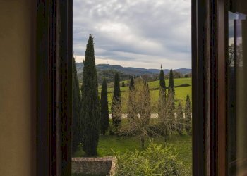 Foto 29 - Villa Strada di Montepò
 
snc, Scansano - foto 29