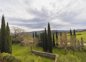 Foto 30 - Villa Strada di Montepò
 
snc, Scansano - foto 30