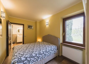 Foto 31 - Villa Strada di Montepò
 
snc, Scansano - foto 31