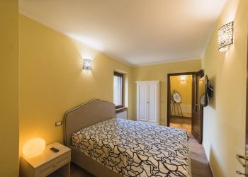 Foto 32 - Villa Strada di Montepò
 
snc, Scansano - foto 32