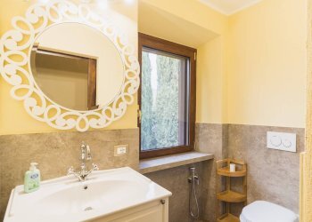 Foto 34 - Villa Strada di Montepò
 
snc, Scansano - foto 34