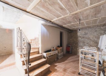 Foto 35 - Villa Strada di Montepò
 
snc, Scansano - foto 35