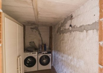 Foto 36 - Villa Strada di Montepò
 
snc, Scansano - foto 36