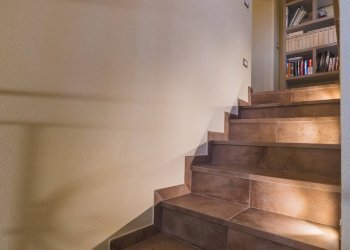 Foto 37 - Villa Strada di Montepò
 
snc, Scansano - foto 37