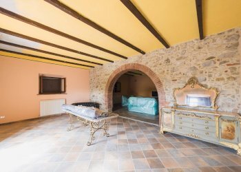 Foto 38 - Villa Strada di Montepò
 
snc, Scansano - foto 38