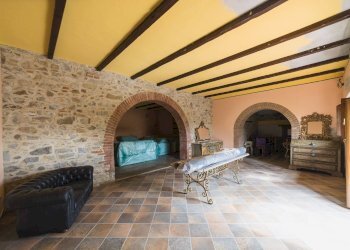 Foto 39 - Villa Strada di Montepò
 
snc, Scansano - foto 39