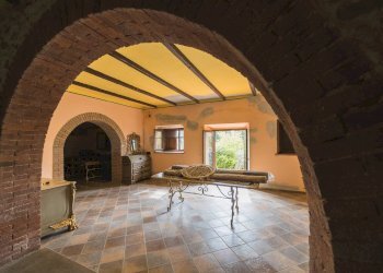 Foto 40 - Villa Strada di Montepò
 
snc, Scansano - foto 40