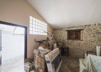 Foto 41 - Villa Strada di Montepò
 
snc, Scansano - foto 41