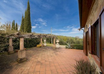 Foto 43 - Villa Strada di Montepò
 
snc, Scansano - foto 43