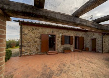 Foto 44 - Villa Strada di Montepò
 
snc, Scansano - foto 44