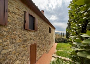 Foto 46 - Villa Strada di Montepò
 
snc, Scansano - foto 46