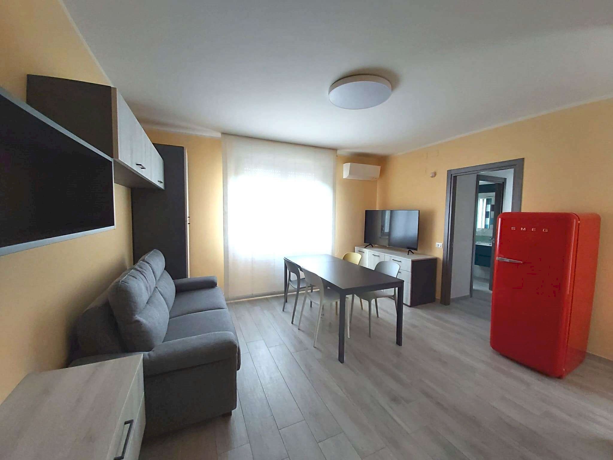 img-20240110-wa0040 - Appartamento Ancona - foto 1