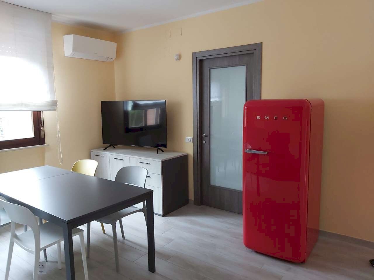 img-20240110-wa0000 - Appartamento Ancona - foto 2