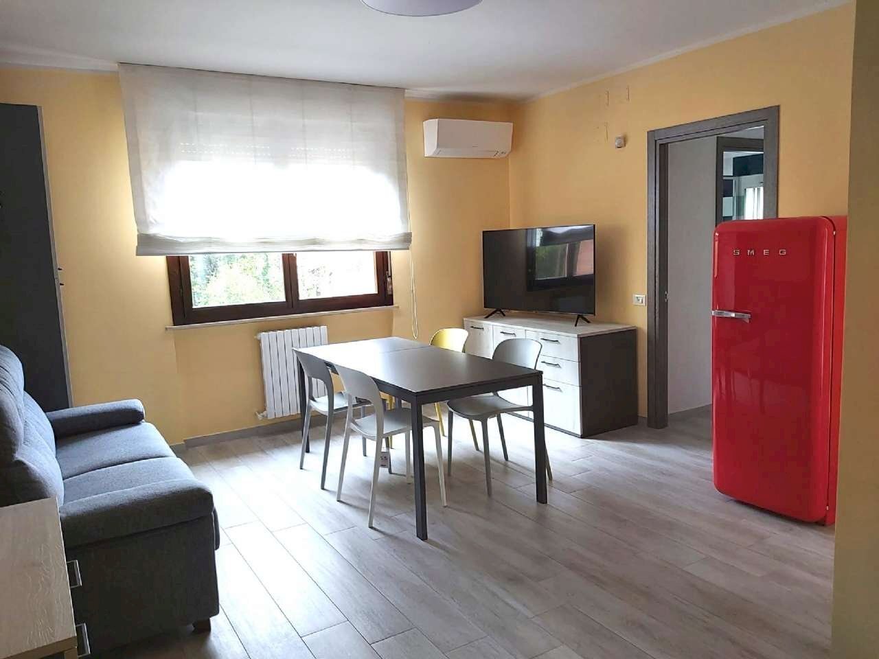 img-20240110-wa0026 - Appartamento Ancona - foto 3