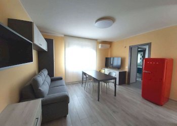 img-20240110-wa0040 - Appartamento Ancona - foto 1