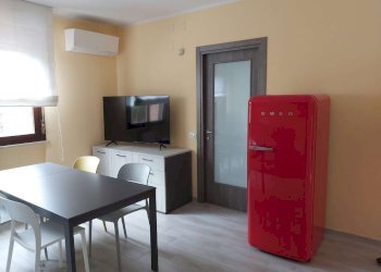 img-20240110-wa0000 - Appartamento Ancona - foto 2